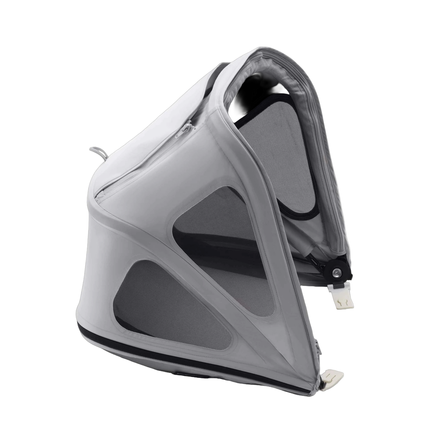 Bugaboo Bee breezy zonnekap