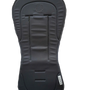 Bugaboo seat liner