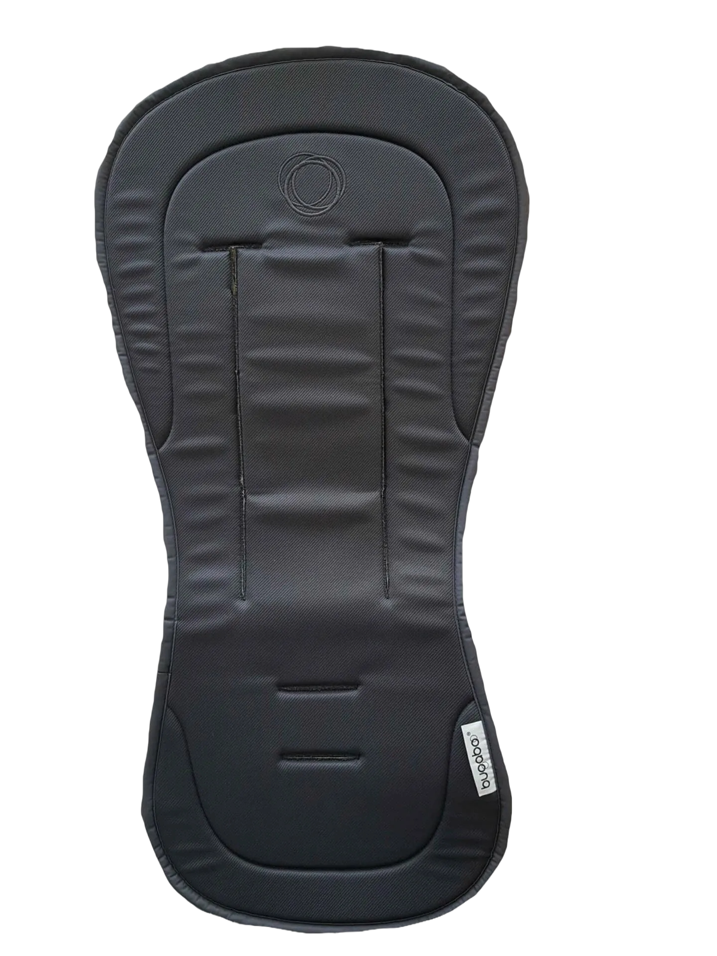 Bugaboo seat liner