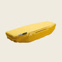 Bugaboo Donkey 2 cover for side luggage basket