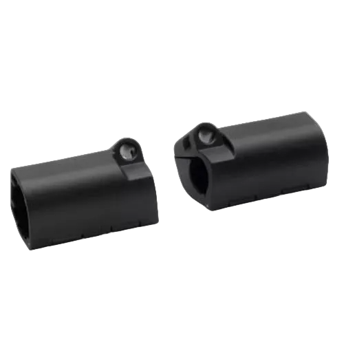Bugaboo Cameleon 3 adapter for Bugaboo Comfort Wheeled Board 2017