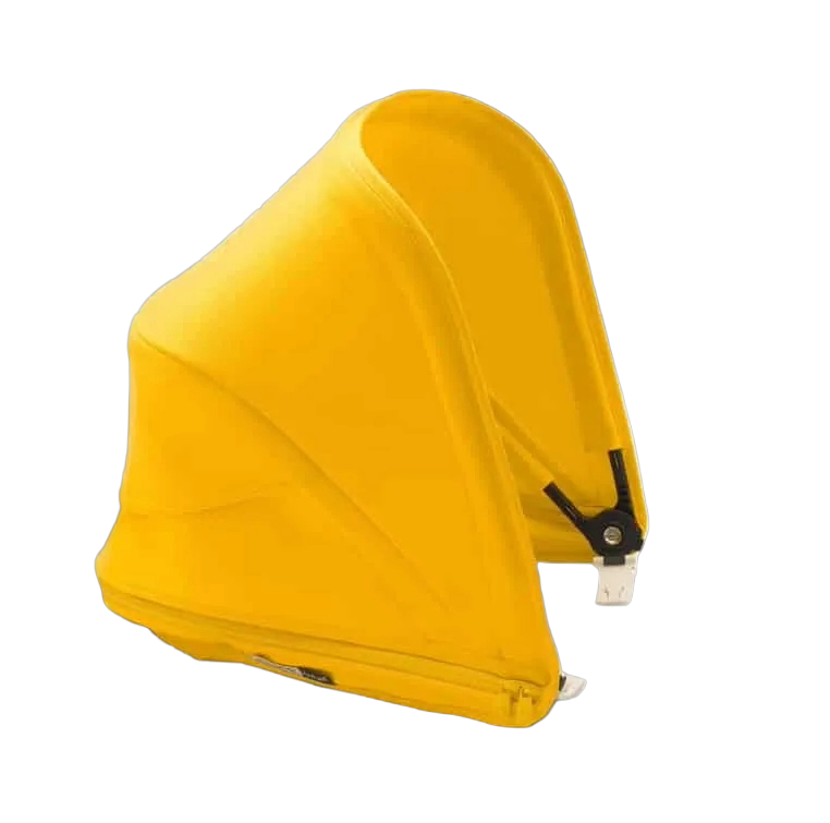 Bugaboo Bee 6 zonnekap