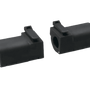 Bugaboo Cameleon 3 adapter for Bugaboo Comfort Wheeled Board 2015