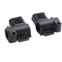 Bugaboo Bee 3 adapter voor bugaboo comfort meerijdplankje 2017