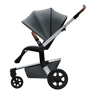 Joolz Hub+ kinderwagen
