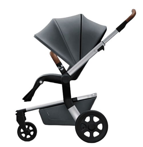 Joolz Hub+ kinderwagen