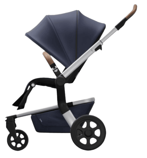 Joolz Hub+ kinderwagen