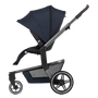 Joolz Hub+ kinderwagen