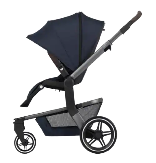 Joolz Hub+ kinderwagen