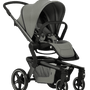 Joolz Hub+ kinderwagen