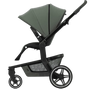 Joolz Hub+ kinderwagen