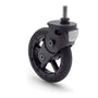 Bugaboo Ant / Butterfly swivel wheel
