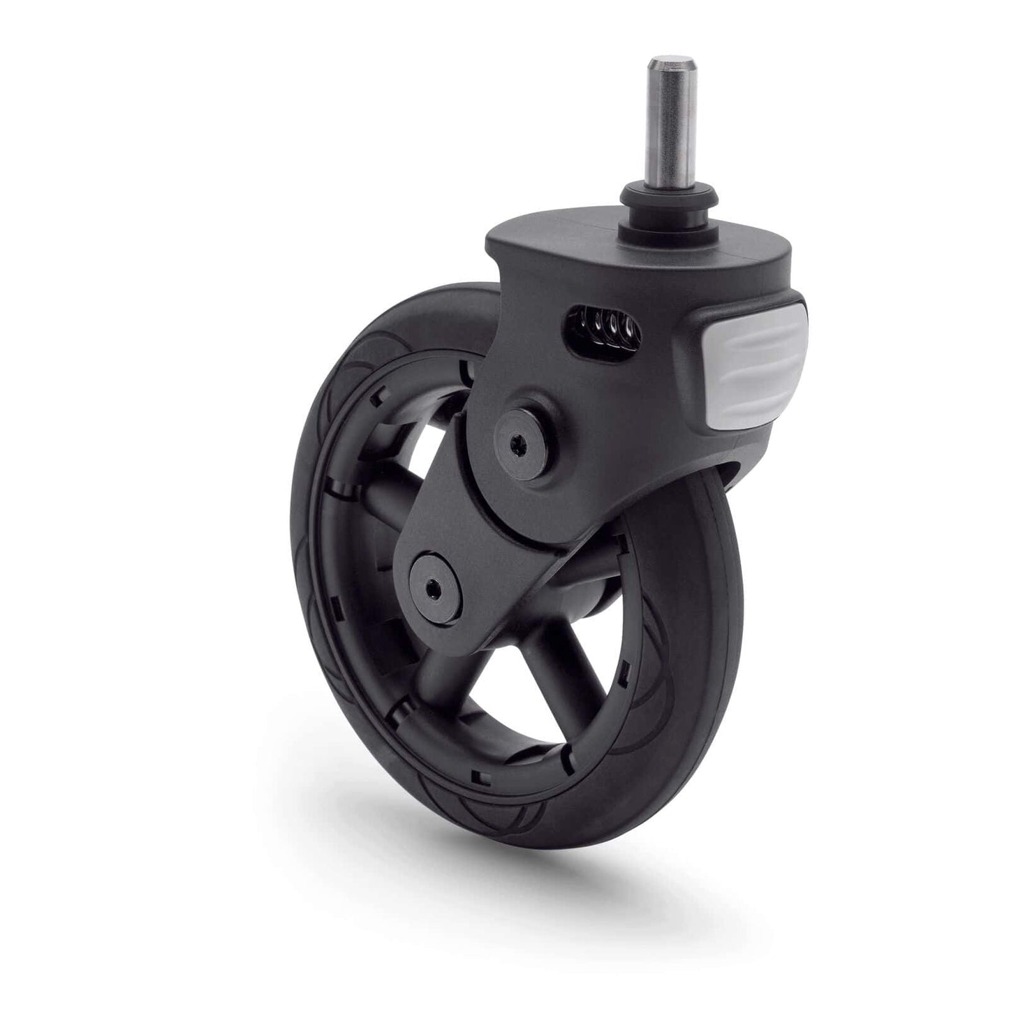 Bugaboo Ant / Butterfly swivel wheel
