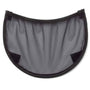 Bugaboo Ant bagagemand achter de stoel