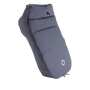 Bugaboo Ant voetenzak