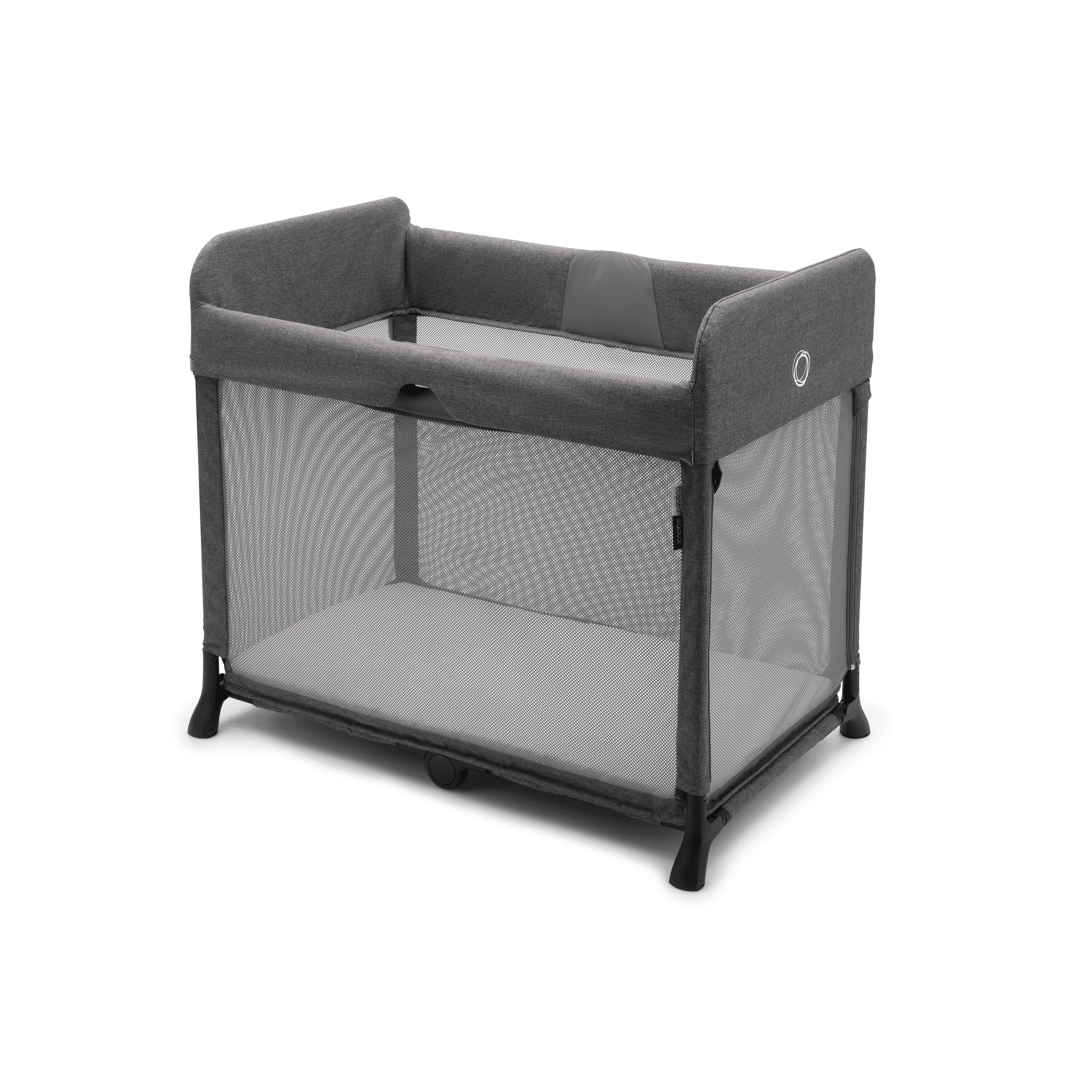 Bugaboo Stardust campingbedje