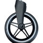 Joolz Day 5 front wheel