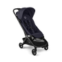 Bugaboo Butterfly 2