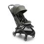 Bugaboo Butterfly