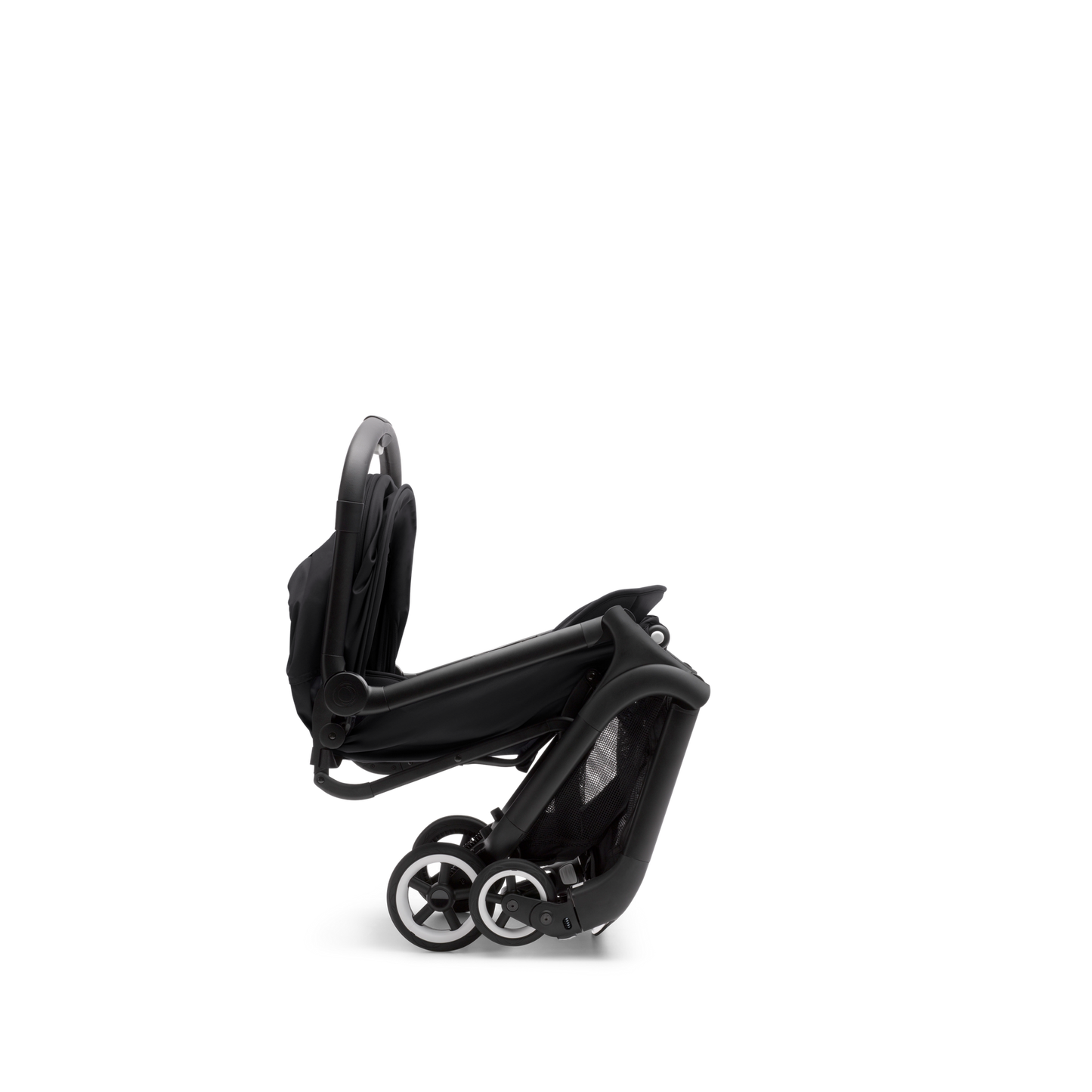 Bugaboo Butterfly