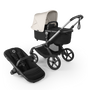 Bugaboo Fox 5 Renew (met Fox 5 onderstel)