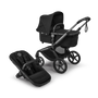 Bugaboo Fox 5 Renew (met Fox 5 onderstel)