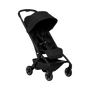 Joolz Aer 2