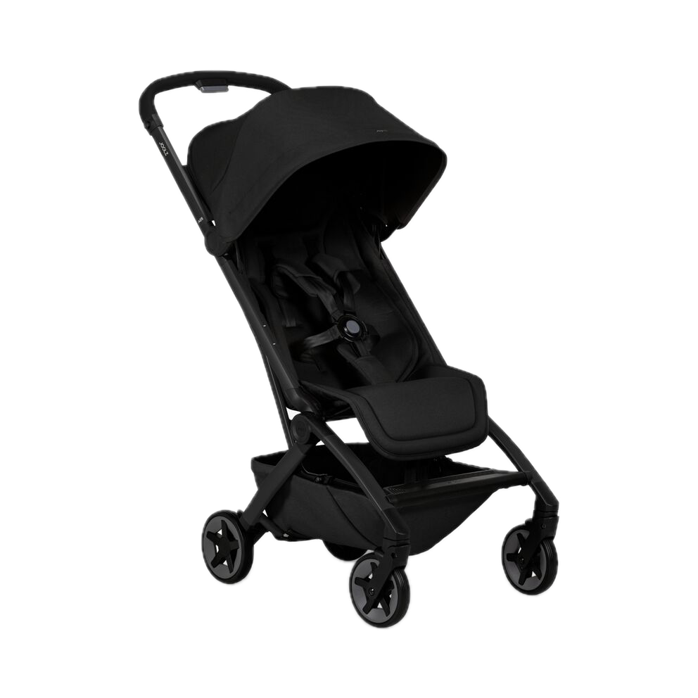Joolz Aer 2