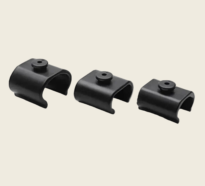 Bugaboo Cupholder Adapter Set (2017 model)