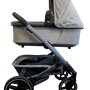 Joolz Geo 3