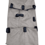 Bugaboo Cameleon 3 bassinet fabric set