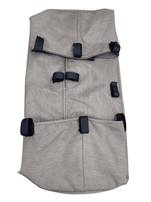 Bugaboo Cameleon 3 bassinet fabric set