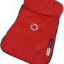 Bugaboo Cameleon 3 Bassinet Apron
