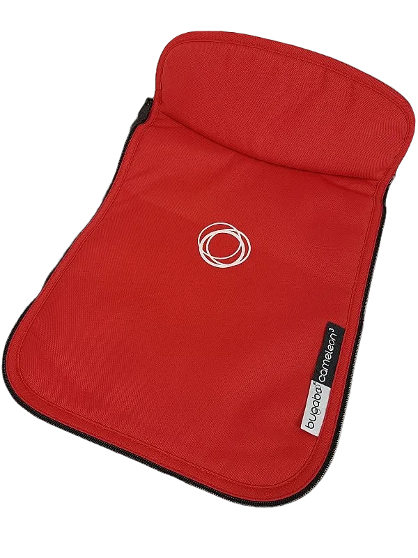 Bugaboo Cameleon 3 Bassinet Apron