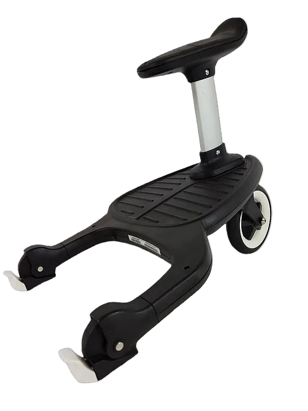 Bugaboo comfort meerijdplankje (model 2015)