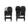 Bugaboo Donkey 6 Mono