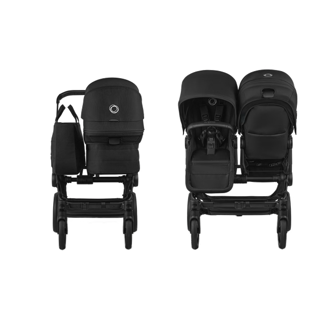 Bugaboo Donkey 6 Mono