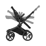 Bugaboo Donkey 6 Mono