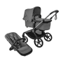 Bugaboo Fox 5 Renew (met Fox 5 onderstel)