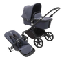 Bugaboo Fox Cub kinderwagen