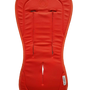 Bugaboo seat liner