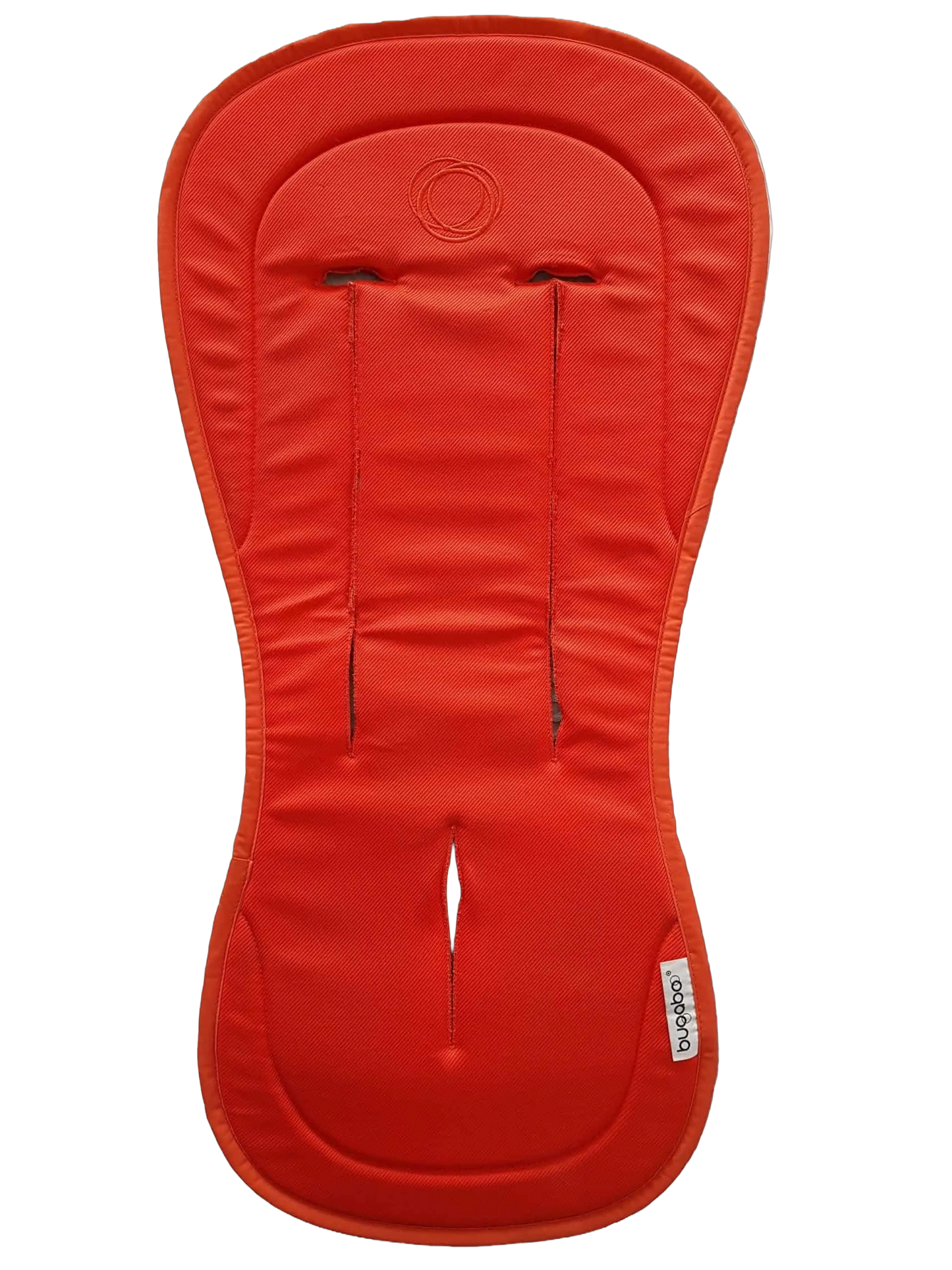 Bugaboo seat liner