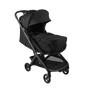 Bugaboo Baby nest