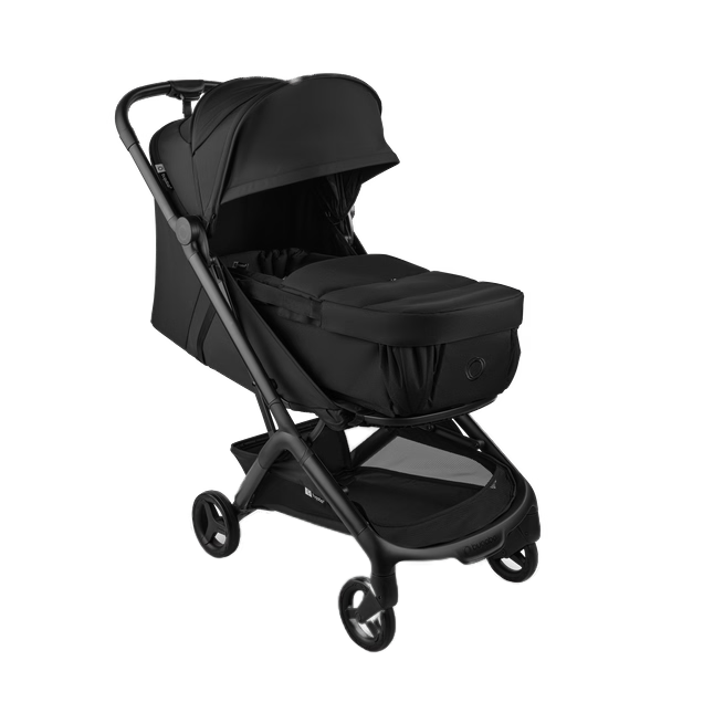 Bugaboo Baby nest