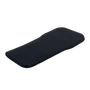 Bugaboo Buffalo mattress