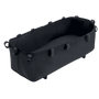 Bugaboo Buffalo carrycot lining