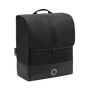 Bugaboo Butterfly Travel Bag