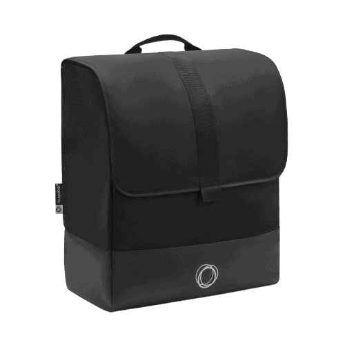 Bugaboo Butterfly Travel Bag