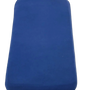 Bugaboo Cameleon mattress