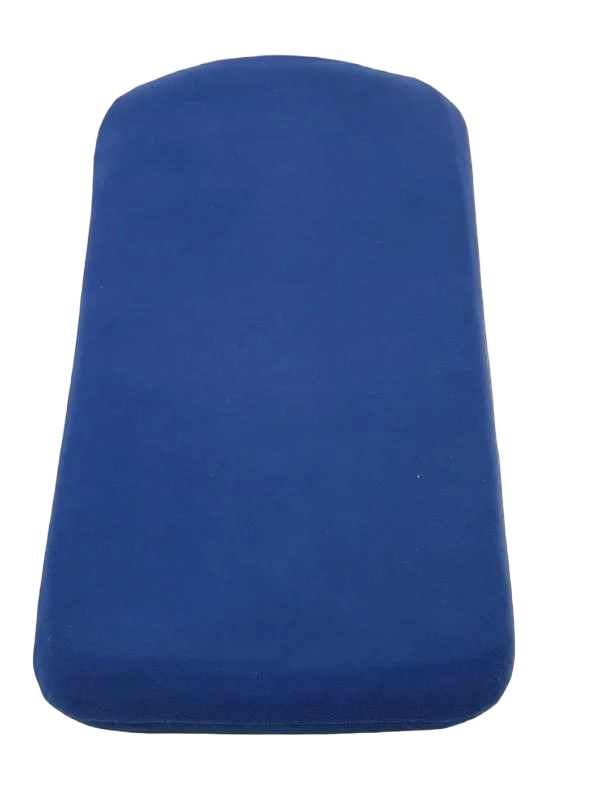Bugaboo Cameleon mattress